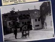 Profanbau (Positivo) di Ellmenreich, Albert (1917/06/25 - 1917/06/25)