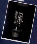 Villa (Positivo) di Ellmenreich, Albert (1919/04/13 - 1919/04/13)