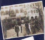 Ereignis (Positivo) di Ellmenreich, Albert (1916/12/02 - 1916/12/02)