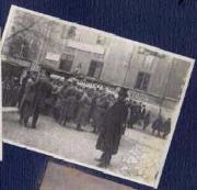 Ereignis (Positivo) di Ellmenreich, Albert (1916/12/02 - 1916/12/02)