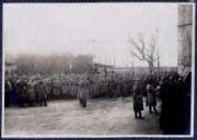 Ereignis (Positivo) di Ellmenreich, Albert (1916/11/23 - 1916/11/23)