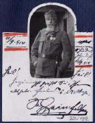 Einzelbildnis (Positivo) (1917/07/01 - 1917/07/31)