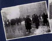 Ereignis (Positivo) di Ellmenreich, Albert (1916/11/19 - 1916/11/19)