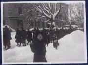 Ereignis (Positivo) di Ellmenreich, Albert (1917/01/15 - 1917/01/15)