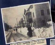 Straße (Positivo) di Ellmenreich, Albert (1917/01/28 - 1917/01/28)