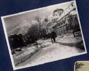 Straße (Positivo) di Ellmenreich, Albert (1916/12/15 - 1916/12/15)