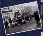 Ereignis (Positivo) di Ellmenreich, Albert (1917/02/16 - 1917/02/16)