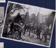 Ereignis (Positivo) di Ellmenreich, Albert (1917/02/18 - 1917/02/18)