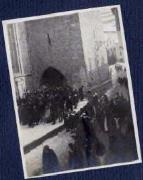 Ereignis (Positivo) di Ellmenreich, Albert (1917/01/13 - 1917/01/13)