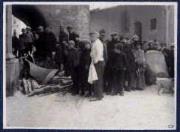 Kirche (Positivo) di Ellmenreich, Albert (1917/02/01 - 1917/02/01)