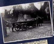 Ereignis (Positivo) di Ellmenreich, Albert (1917/02/16 - 1917/02/16)