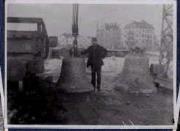 Ereignis (Positivo) di Ellmenreich, Albert (1917/02/18 - 1917/02/18)