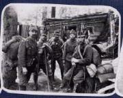 Gesellschaftsbild (Positivo) (1917/01/01 - 1917/12/31)