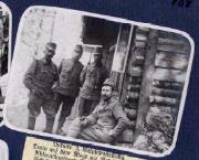 Gesellschaftsbild (Positivo) (1917/01/01 - 1917/12/31)