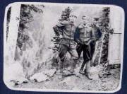 Gesellschaftsbild (Positivo) (1917/01/01 - 1917/12/31)