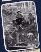 Gesellschaftsbild (Positivo) (1917/01/01 - 1917/12/31)