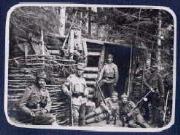 Gesellschaftsbild (Positivo) (1917/01/01 - 1917/12/31)