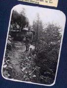 Einzelbildnis (Positivo) (1917/01/01 - 1917/12/31)