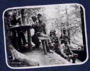 Gesellschaftsbild (Positivo) (1917/01/01 - 1917/12/31)