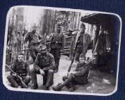 Gesellschaftsbild (Positivo) (1917/01/01 - 1917/12/31)