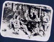 Gesellschaftsbild (Positivo) (1917/01/01 - 1917/12/31)