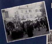 Ereignis (Positivo) di Ellmenreich, Albert (1917/10/01 - 1917/10/01)