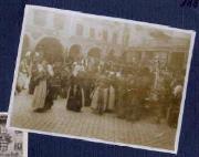 Ereignis (Positivo) di Ellmenreich, Albert (1917/10/01 - 1917/10/01)