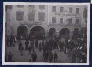 Ereignis (Positivo) di Ellmenreich, Albert (1917/01/01 - 1917/12/31)