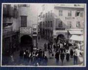 Ereignis (Positivo) di Ellmenreich, Albert (1917/10/01 - 1917/10/01)