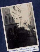 Ereignis (Positivo) di Ellmenreich, Albert (1918/03/27 - 1918/03/27)