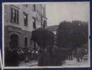 Ereignis (Positivo) di Ellmenreich, Albert (1917/05/01 - 1917/05/31)