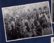 Ereignis (Positivo) di Ellmenreich, Albert (1917/05/01 - 1917/05/31)