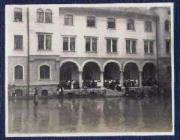 Ereignis (Positivo) di Ellmenreich, Albert (1917/05/01 - 1917/05/31)