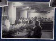 Gruppenbild (Positivo) di Ellmenreich, Albert (1917/08/01 - 1917/08/31)