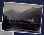 Platz (Positivo) di Ellmenreich, Albert (1917/07/02 - 1917/07/02)