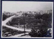 Straße (Positivo) di Ellmenreich, Albert (1917/07/01 - 1917/07/31)