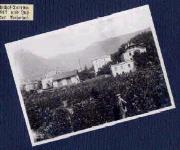 Profanbau (Positivo) di Ellmenreich, Albert (1917/07/01 - 1917/07/31)