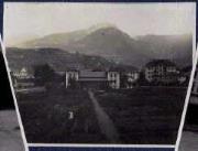 Platz (Positivo) di Ellmenreich, Albert (1917/01/01 - 1917/12/31)