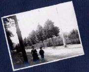 Straße (Positivo) di Ellmenreich, Albert (1917/05/53 - 1917/05/53)