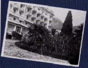 Gastbetrieb (Positivo) di Ellmenreich, Albert (1917/01/01 - 1917/12/31)