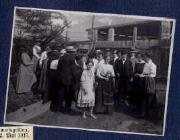 Ereignis (Positivo) di Ellmenreich, Albert (1917/05/12 - 1917/05/12)