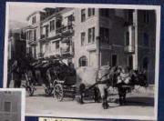 Villa (Positivo) di Ellmenreich, Albert (1917/10/21 - 1917/10/21)