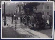 Verkehr (Positivo) di Ellmenreich, Albert (1917/04/27 - 1917/04/27)