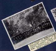 Gruppenbild (Positivo) di Ellmenreich, Albert (1917/09/04 - 1917/09/04)