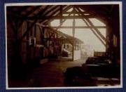 Berg (Positivo) (1917/01/01 - 1917/12/31)