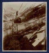 Verkehr (Positivo) (1917/01/01 - 1917/12/31)