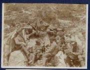 Berg (Positivo) (1917/05/24 - 1917/05/24)