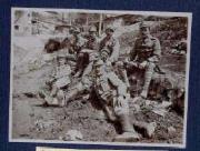 Berg (Positivo) (1917/05/22 - 1917/05/22)