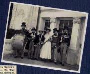 Musik (Positivo) di Ellmenreich, Albert (1917/05/22 - 1917/05/22)