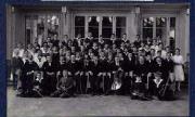 Gruppenbild (Positivo) (1917/05/22 - 1917/05/22)